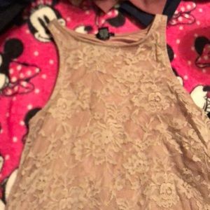 Really cute and simple shirt